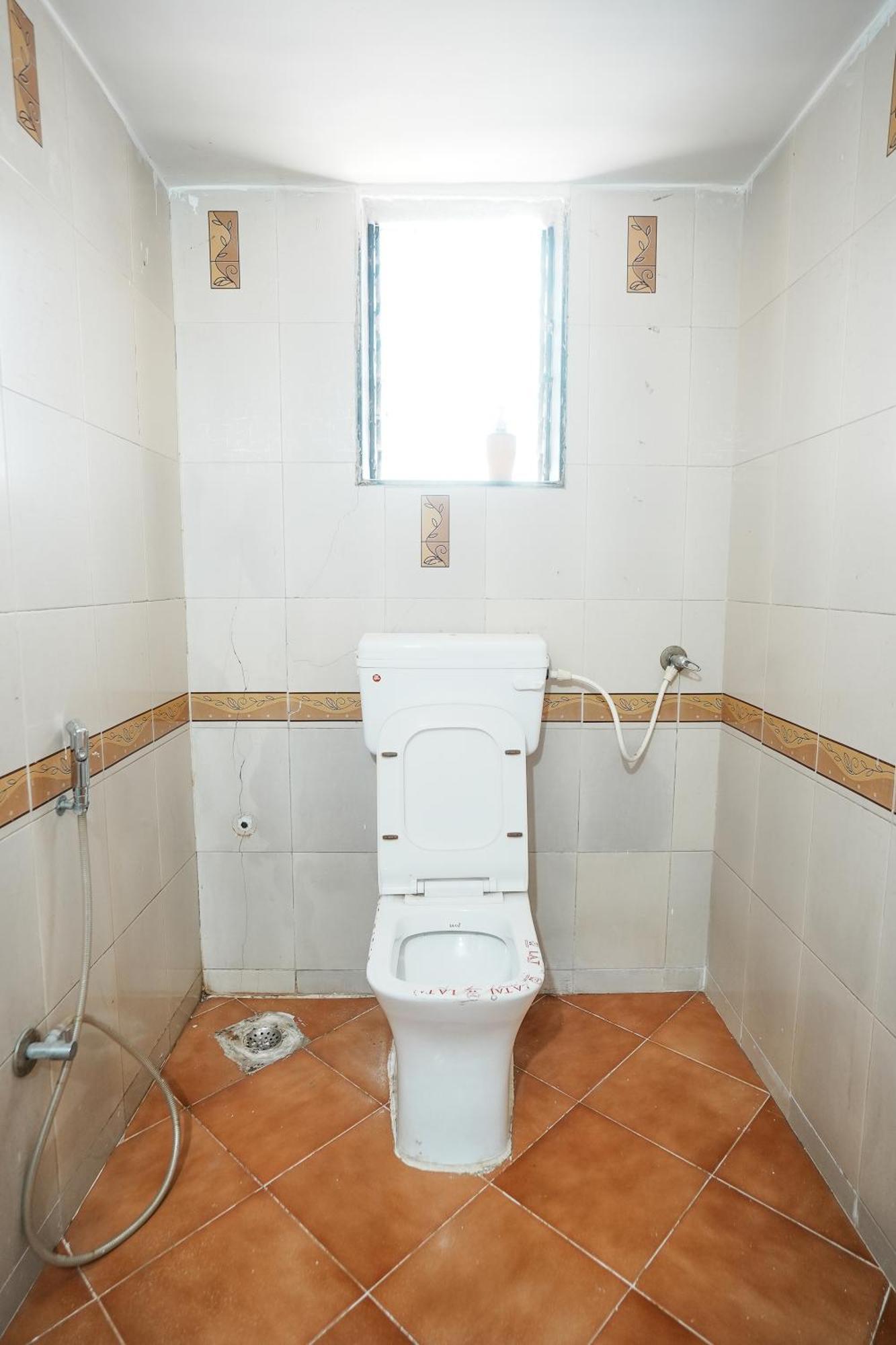 Hotel Della Comfort Near Ambreshwar Shiv Mandir, Ambernath Amarnāth المظهر الخارجي الصورة